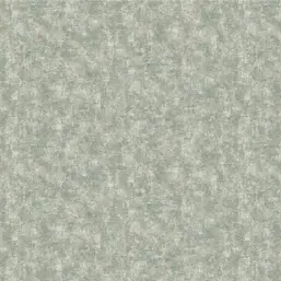  Bruno Zoff  Gold 60125-5
