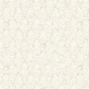  Bruno Zoff  Gold 60126-1 -  1