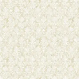  Bruno Zoff  Gold 60126-2