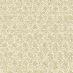  Bruno Zoff  Gold 60126-3