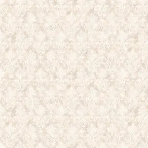  Bruno Zoff  Gold 60126-4 -  1