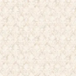  Bruno Zoff  Gold 60126-4