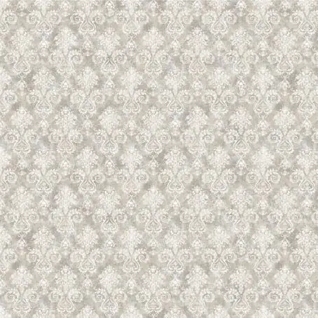 Обои Bruno Zoff  Gold 60126-5 - фото 1