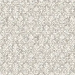  Bruno Zoff  Gold 60126-5