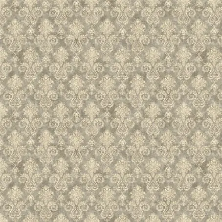  Bruno Zoff  Gold 60126-6 -  1
