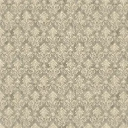 Bruno Zoff  Gold 60126-6