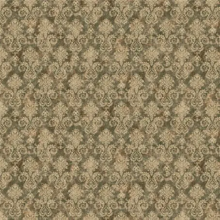  Bruno Zoff  Gold 60126-7 -  1