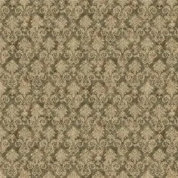  Bruno Zoff  Gold 60126-7