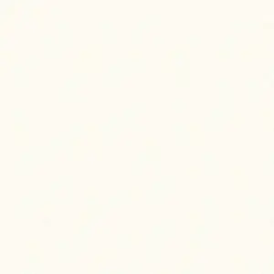  Bruno Zoff  Gold 60127-1 -  1