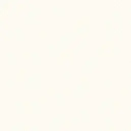  Bruno Zoff  Gold 60127-1