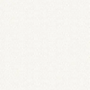  Bruno Zoff  Gold 60127-2 -  1