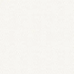  Bruno Zoff  Gold 60127-2