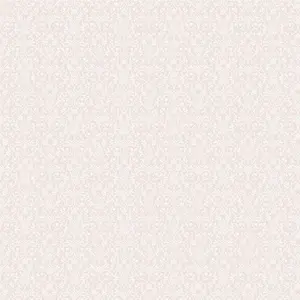 Обои Bruno Zoff  Gold 60127-4 - фото 1