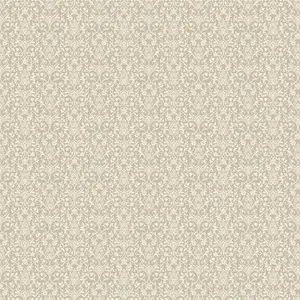  Bruno Zoff  Gold 60127-6 -  1