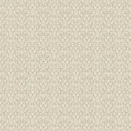  Bruno Zoff  Gold 60127-6