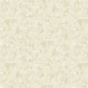 Обои Bruno Zoff  Gold 60128-2 - фото 1