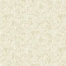  Bruno Zoff  Gold 60128-2