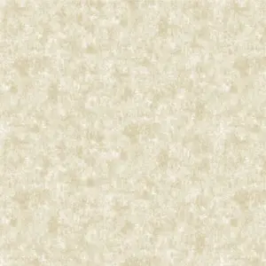  Bruno Zoff  Gold 60128-3 -  1