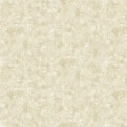  Bruno Zoff  Gold 60128-3