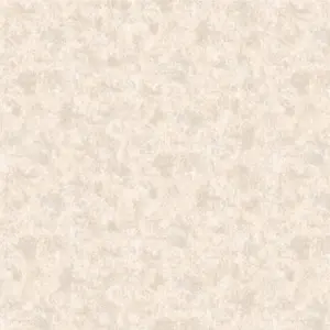 Обои Bruno Zoff  Gold 60128-4 - фото 1