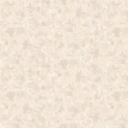  Bruno Zoff  Gold 60128-4