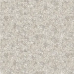  Bruno Zoff  Gold 60128-5 -  1