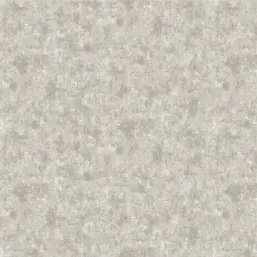  Bruno Zoff  Gold 60128-5