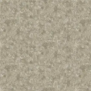  Bruno Zoff  Gold 60128-6 -  1