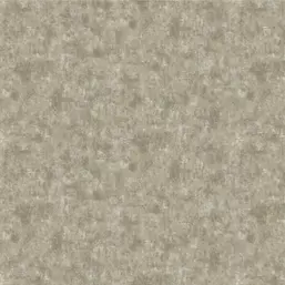  Bruno Zoff  Gold 60128-6
