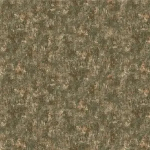 Bruno Zoff  Gold 60128-7 -  1