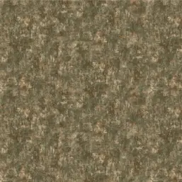  Bruno Zoff  Gold 60128-7