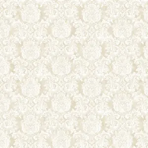  Bruno Zoff  Gold 60129-1 -  1