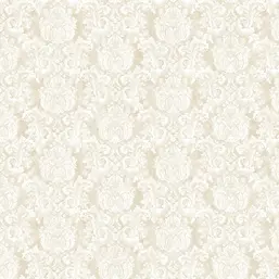  Bruno Zoff  Gold 60129-1