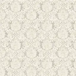  Bruno Zoff  Gold 60129-2