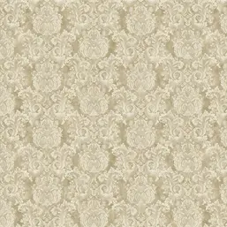  Bruno Zoff  Gold 60129-3