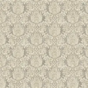 Обои Bruno Zoff  Gold 60129-4 - фото 1