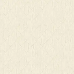  Bruno Zoff  Gold 60130-1 -  1