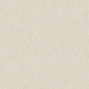  Bruno Zoff  Gold 60130-2 -  1