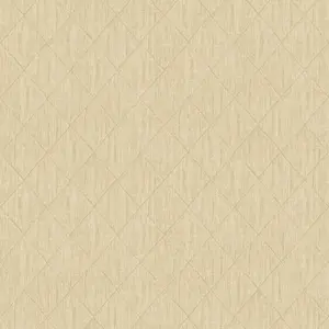  Bruno Zoff  Gold 60130-3 -  1