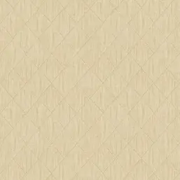 Bruno Zoff  Gold 60130-3