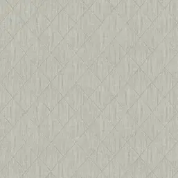 Bruno Zoff  Gold 60130-4