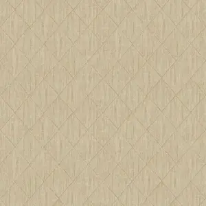 Обои Bruno Zoff  Gold 60130-5 - фото 1