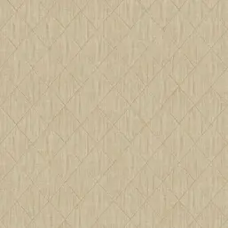  Bruno Zoff  Gold 60130-5