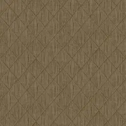  Bruno Zoff  Gold 60130-6