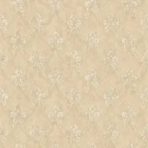 Bruno Zoff  Gold 60131-2 -  1