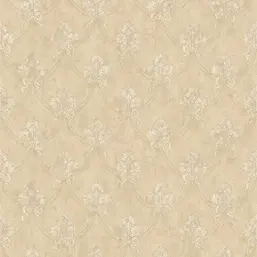  Bruno Zoff  Gold 60131-2