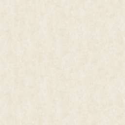  Bruno Zoff  Gold 60132-1