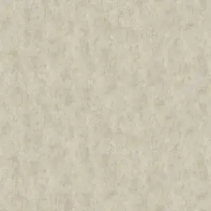  Bruno Zoff  Gold 60132-3 -  1