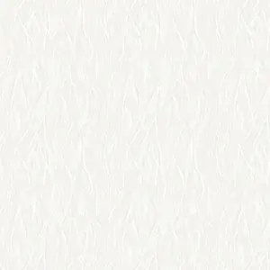  Bruno Zoff  Gold 60133-1 -  1