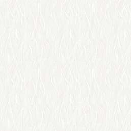  Bruno Zoff  Gold 60133-1